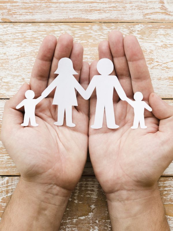 MEJORES SEGUROS DE VIDA