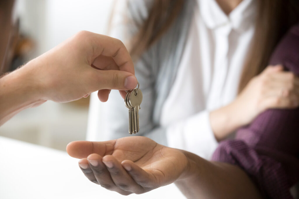 seguro vivienda vacacional